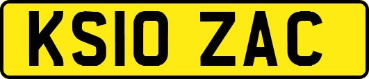 KS10ZAC