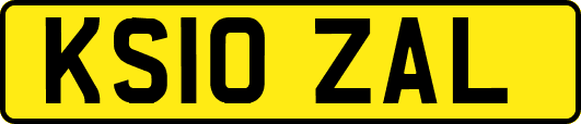 KS10ZAL