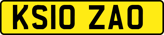 KS10ZAO