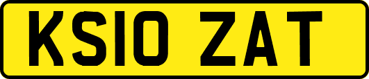 KS10ZAT