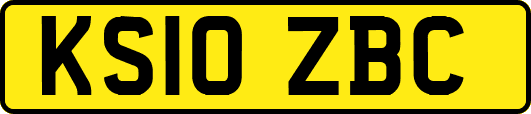 KS10ZBC