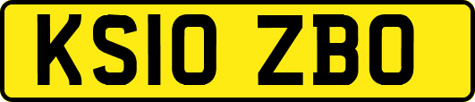 KS10ZBO
