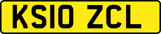 KS10ZCL