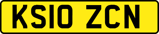KS10ZCN