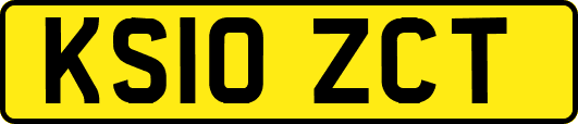 KS10ZCT
