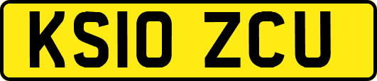 KS10ZCU