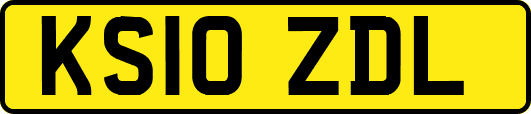 KS10ZDL