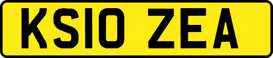 KS10ZEA
