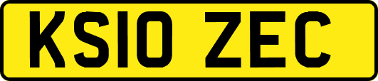 KS10ZEC