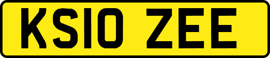 KS10ZEE
