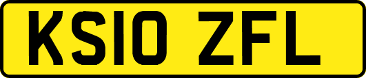 KS10ZFL