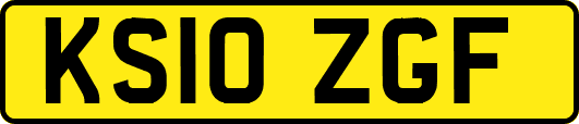 KS10ZGF