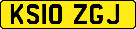 KS10ZGJ
