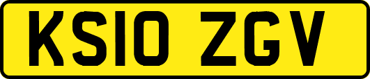 KS10ZGV