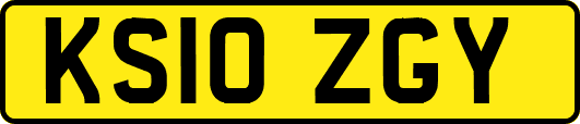 KS10ZGY