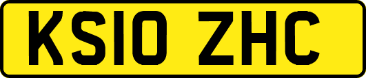 KS10ZHC