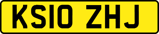 KS10ZHJ
