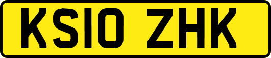 KS10ZHK