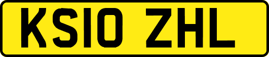 KS10ZHL