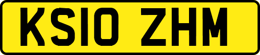 KS10ZHM