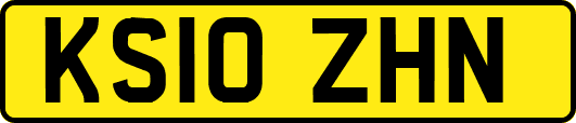 KS10ZHN