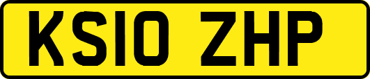 KS10ZHP
