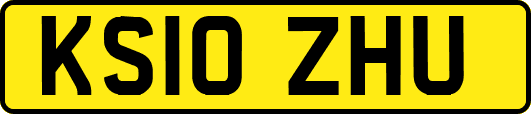 KS10ZHU