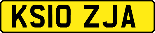 KS10ZJA