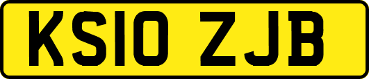 KS10ZJB