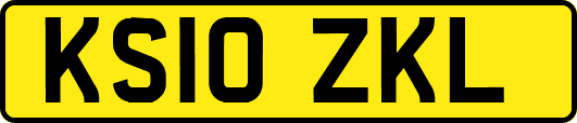 KS10ZKL