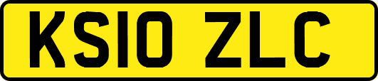 KS10ZLC