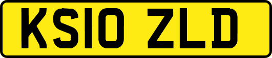 KS10ZLD