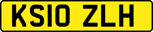 KS10ZLH