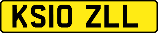 KS10ZLL