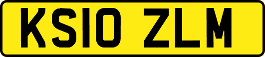 KS10ZLM