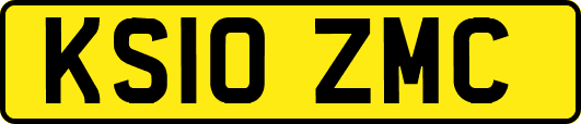 KS10ZMC