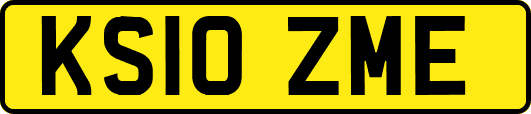 KS10ZME