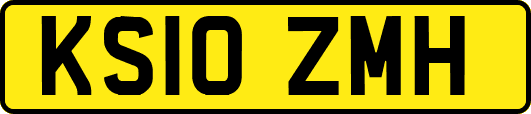 KS10ZMH