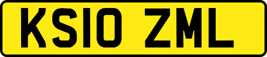 KS10ZML