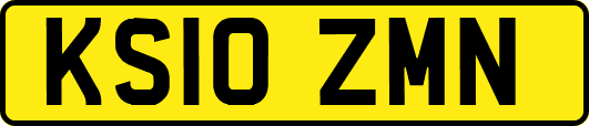 KS10ZMN