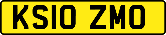 KS10ZMO