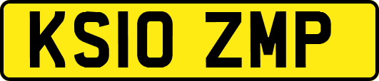 KS10ZMP