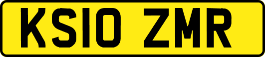 KS10ZMR