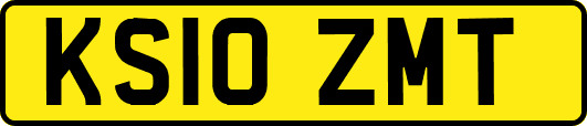 KS10ZMT
