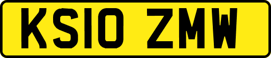 KS10ZMW