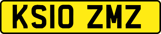 KS10ZMZ
