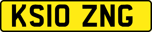 KS10ZNG