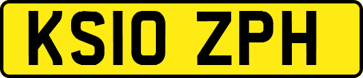 KS10ZPH