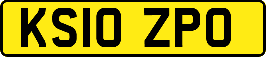 KS10ZPO