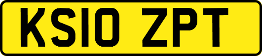 KS10ZPT